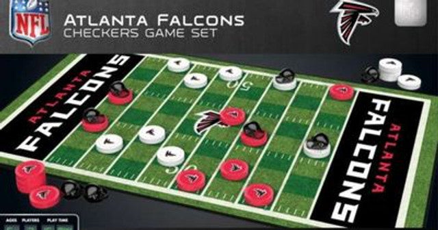 5 NFL Board Games That Make Football Sunday Even Better