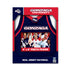 Gonzaga Bulldogs NCAA Picture Frame