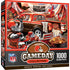 Cleveland Browns - Gameday 1000 Piece Jigsaw Puzzle