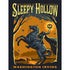 Puzzle Pod - Sleepy Hollow 300 Piece Puzzle