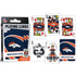 Denver Broncos Playing Cards - 54 Card Deck