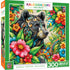 Kaleidoscope - Forest Master 300 Piece EZ Grip Jigsaw Puzzle