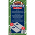 Florida Gators - NCAA Tabletop Cornhole