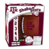 Texas A&M Aggies Shake n' Score