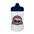 Denver Broncos Sippy Cup