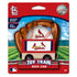 St. Louis Cardinals MLB Wood Box Train Car