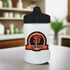 San Francisco Giants Sippy Cup