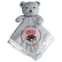 UNLV Rebels - Security Bear Gray