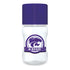 Kansas State Wildcats - 3-Piece Baby Gift Set