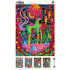 Wonderous Worlds - Time to Pretend 300 Piece EZ Grip Jigsaw Puzzle