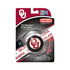 Oklahoma Sooners NCAA Yo-Yo