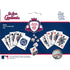 St. Louis Cardinals - 2-Pack Playing Cards & Dice Set