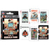 Cincinnati Bengals Fan Deck Playing Cards