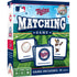 Minnesota Twins Matching Game