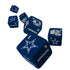 Dallas Cowboys NFL Dice Set