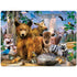 Yellowstone National Park 48 Piece Tray Puzzle