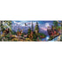 Realtree - 1000 Piece Panoramic Puzzle