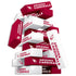 Arizona Cardinals NCAA Tumble Tower