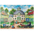 ODP The Quilt Barn - 1000 Piece Puzzle