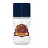 Cleveland Cavaliers - Baby Bottle 9oz