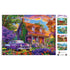 Memory Lane - Violet Lives Here 300 Piece EZ Grip Jigsaw Puzzle