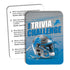 Detroit Lions NFL Trivia Challenge