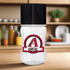 Arizona Diamondbacks MLB Baby Bottle