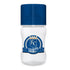 Kansas City Royals - Baby Bottle 9oz