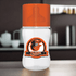 Baltimore Orioles MLB Baby Bottle