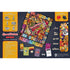 Hanna-Barbera Opoly Board Game Board Game