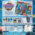 Undersea Opoly Junior