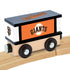 San Francisco Giants MLB Toy Train Box Car