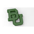 Baylor Bears Cake Pan