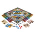 Yellowstone National Park Opoly