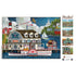 Heartland - Mimac Pier 500 Piece Puzzle