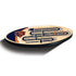 Chicago Bears NFL Cribbage