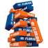 Florida Gators NCAA Tumble Tower