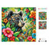 Kaleidoscope - Forest Master 300 Piece EZ Grip Jigsaw Puzzle