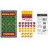 Arizona State Sun Devils NCAA Checkers