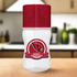 Arizona Cardinals NFL Baby Bottle