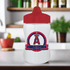 Los Angeles Angels Sippy Cup