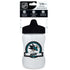 San Jose Sharks Sippy Cup