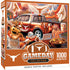 Texas Longhorns - Gameday 1000 Piece Jigsaw Puzzle