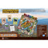 Shenandoah National Park Opoly