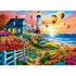 Art Gallery - Daybreak Balloons 1000 Piece Puzzle