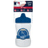 Kansas City Royals MLB Sippy Cup