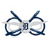 Detroit Tigers Winkel Teether Rattle