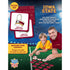 Iowa State Cyclones Matching Game