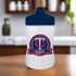 Minnesota Twins Sippy Cup