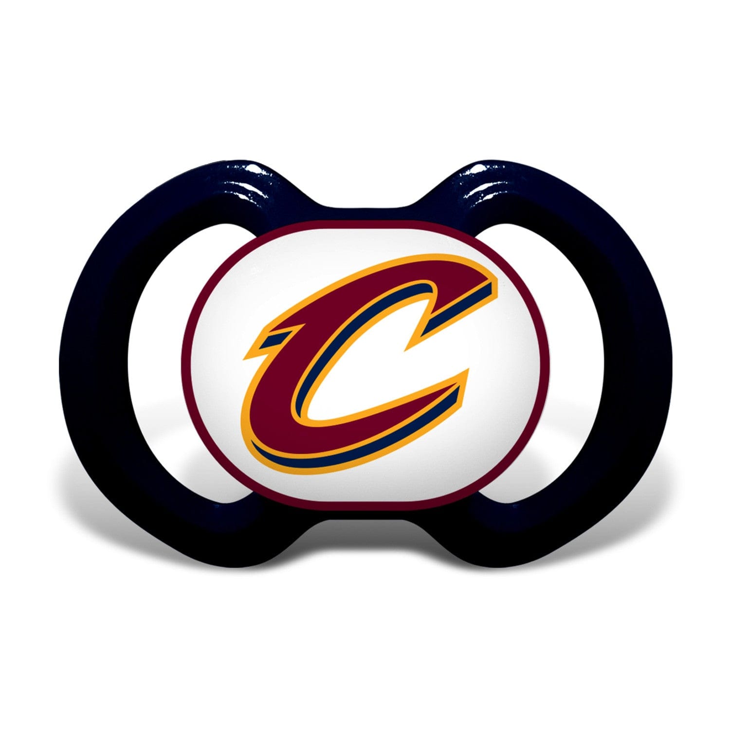 Cleveland Cavaliers NBA 3-Piece Gift Set